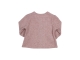 Gymp truien & vesten VR Old Rose 350-4621-10