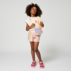 BillieBlush shirts Roze  Licht U20933