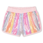BillieBlush broeken Roze  Licht U21067