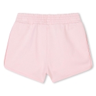 BillieBlush broeken Roze  Licht U21067
