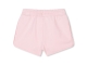 BillieBlush broeken Roze  Licht U21067