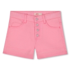 BillieBlush broeken Roze U21043