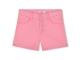 BillieBlush broeken Roze U21043