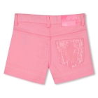 BillieBlush broeken Roze U21043