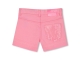 BillieBlush broeken Roze U21043