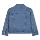 BillieBlush jassen Dubbele Steen + Borstel U20914