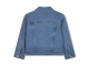 BillieBlush jassen Dubbele Steen + Borstel U20914