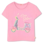 BillieBlush shirts 462 U20950