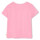 BillieBlush shirts 462 U20950