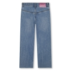 BillieBlush broeken Dubbele Steen + Borstel U20849