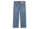 BillieBlush broeken Dubbele Steen + Borstel U20849