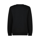 Vingino truien & vesten 944 Deep Black AW24KBN34015