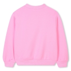 BillieBlush truien & vesten Roze U20877