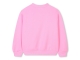 BillieBlush truien & vesten Roze U20877