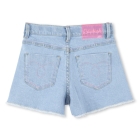 BillieBlush broeken Double Stone+Bleach U20890
