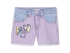 BillieBlush broeken Double Stone+Brossage U20895