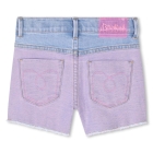 BillieBlush broeken Double Stone+Brossage U20895