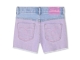 BillieBlush broeken Double Stone+Brossage U20895