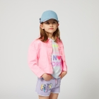 BillieBlush broeken Double Stone+Brossage U20895