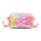 BillieBlush tassen Roze U21098