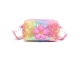 BillieBlush tassen Roze U21098
