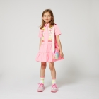 BillieBlush tassen Roze U21098