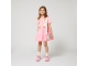 BillieBlush tassen Roze U21098