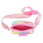 BillieBlush tassen Roze U21098