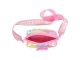 BillieBlush tassen Roze U21098