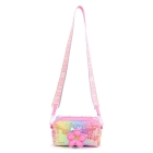 BillieBlush tassen Roze U21098