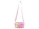 BillieBlush tassen Roze U21098