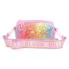 BillieBlush tassen Roze U21098