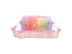 BillieBlush tassen Roze U21098