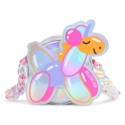 BillieBlush tassen Wit U20782