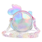 BillieBlush tassen Wit U20782