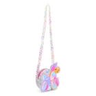 BillieBlush tassen Wit U20782