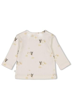 Feetje shirts Offwhite 51602504