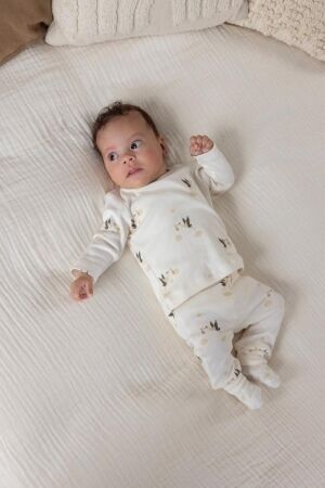 Feetje shirts Offwhite 51602504