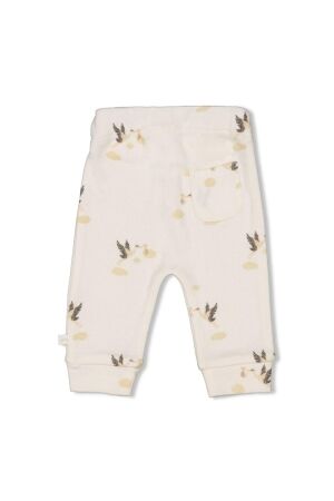 Feetje leggings Offwhite 52202305