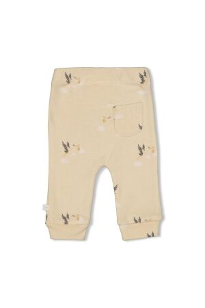 Feetje leggings Creme 52202361