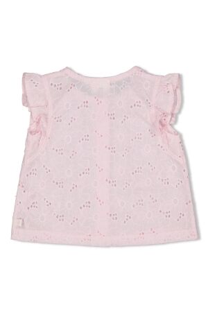 Feetje shirts Lila 52700040
