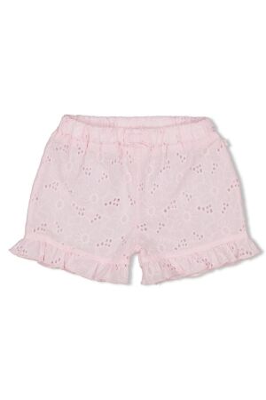 Feetje shirts Lila 52700040