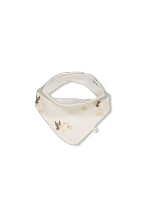Feetje Sjaal - Special Delivery Offwhite