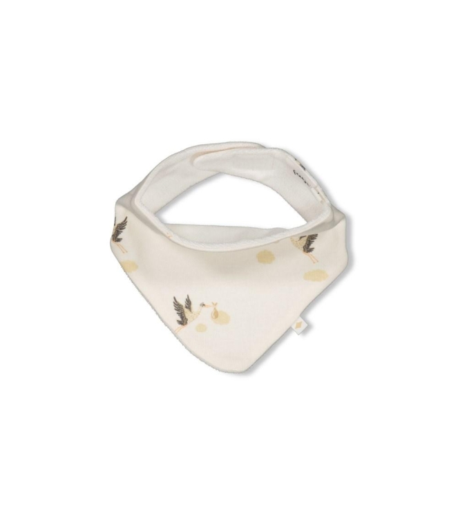 Feetje babyaccessoires Offwhite 53100649