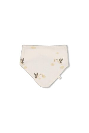 Feetje babyaccessoires Offwhite 53100649