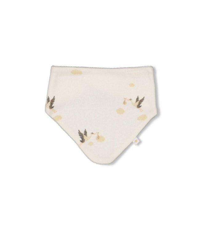 Feetje babyaccessoires Offwhite 53100649