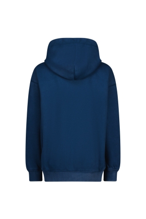 Vingino truien & vesten 1519 Jeans blue AW24KBN34016