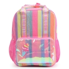 BillieBlush tassen Roze U20771