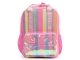 BillieBlush tassen Roze U20771