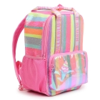 BillieBlush tassen Roze U20771